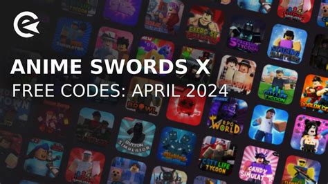 codes anime sword x|craft anime swords x codes.